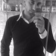 rencontre photo de Aladdin95
