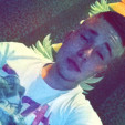 rencontre photo de Julianow
