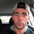 rencontre photo de Nashrider