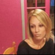 rencontre photo de Lou650