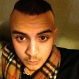 rencontre photo de Sebastian76