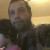 Rencontrer Homme leucate 1862560719