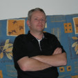 Photo du profil