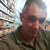Rencontrer Homme aubord Kiffboss
