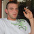Rencontrer Homme coivert David1785