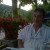 Rencontrer Homme bidon Cedre071