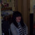 Rencontrer Femme seraing Tigresse61