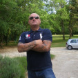 Photo du profil