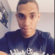 rencontre photo de Nowenbou