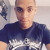 Rencontrer Homme anse Nowenbou