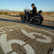 rencontre photo de Cyberbiker
