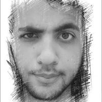 photo de Havalkhoshnaw
