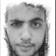 rencontre photo de Havalkhoshnaw
