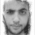 Rencontrer Homme irreville Havalkhoshnaw