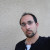 Rencontrer Homme brux Guillaume144