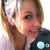 Rencontrer Femme chevigny-saint-sauveur Mallitimeo21