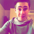 rencontre photo de Jeremy16