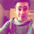 Rencontrer Homme mornac Jeremy16