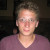Rencontrer Homme deuil-la-barre Tomek999