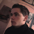 rencontre photo de Galou71
