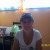 Rencontrer Femme podensac 11071970