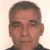 Rencontrer Homme Échenoz-le-sec Ourson542