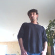 rencontre photo de Bistib