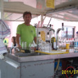 rencontre photo de Gerard2111