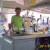 Rencontrer Homme diemeringen Gerard2111