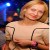 Rencontrer Femme bonneville-sur-touques Essardbs