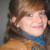 Rencontrer Femme hognoul Virgi26