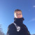 Rencontrer Homme la gaude Mika06610
