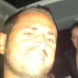 rencontre photo de Vicente4