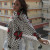 Rencontrer Femme lacommande Commsc