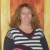 Rencontrer Femme segonzac Kiki12008