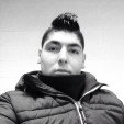 rencontre photo de Suleyman1