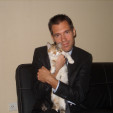 rencontre photo de Adrienbatteur38