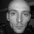 rencontre photo de TR3IZ3