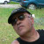 Rencontrer Homme biviers Avandrave