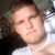 Rencontrer Homme coulogne Serieu62137
