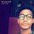 Rencontrer Homme la bourboule Nicoblack