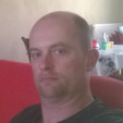 rencontre photo de Fabien1974