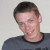 Rencontrer Homme duclair Balou760