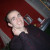Rencontrer Homme chalautre-la-grande Anthony2908