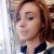 Rencontrer Femme granville Chloe18
