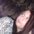 Rencontrer Femme mont-sur-marchienne Axeetpat