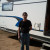 Rencontrer Homme le bourget-du-lac Racing73