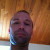 Rencontrer Homme barbechat Nico44