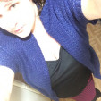 rencontre photo de Misssunshine