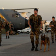 rencontre photo de Famaspara